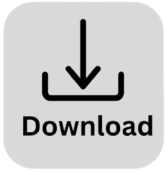 download as *.txt file